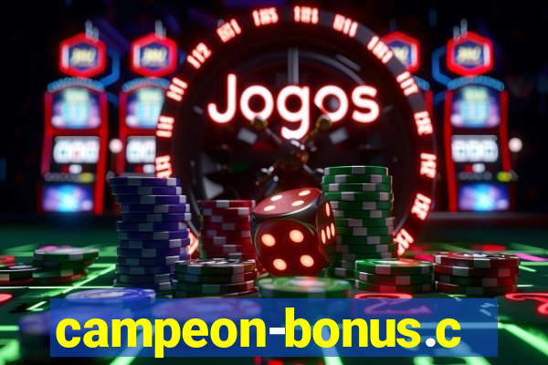 campeon-bonus.com.br