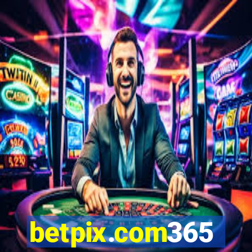 betpix.com365