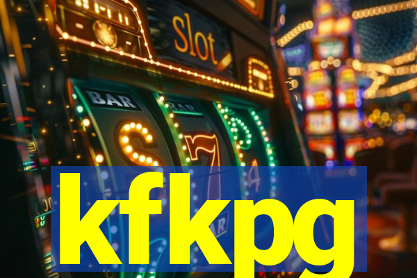 kfkpg