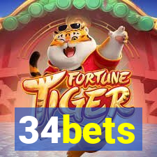 34bets
