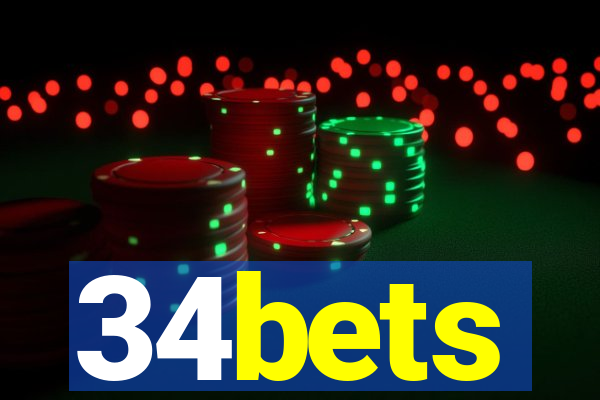 34bets
