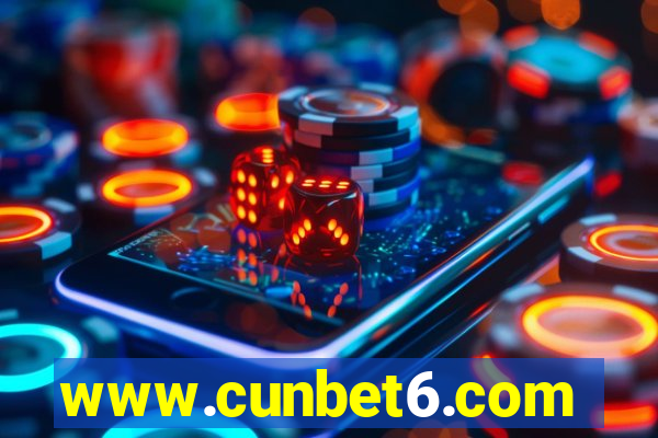 www.cunbet6.com
