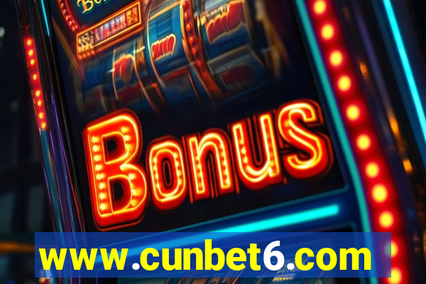 www.cunbet6.com