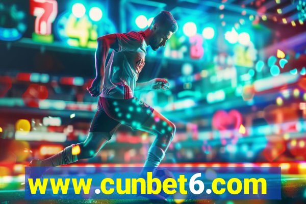 www.cunbet6.com