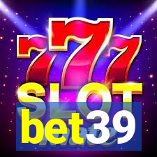 bet39