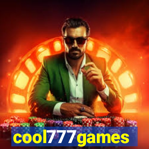 cool777games