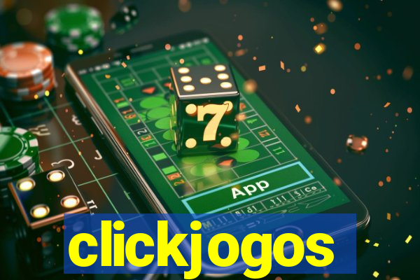 clickjogos