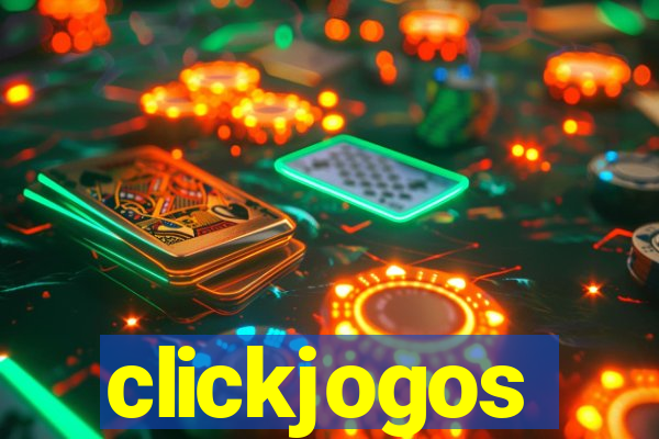 clickjogos