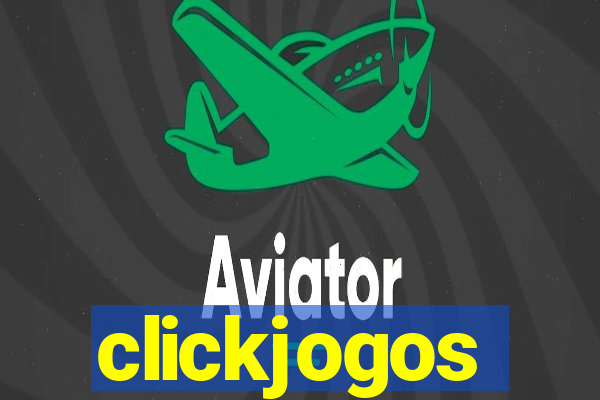 clickjogos