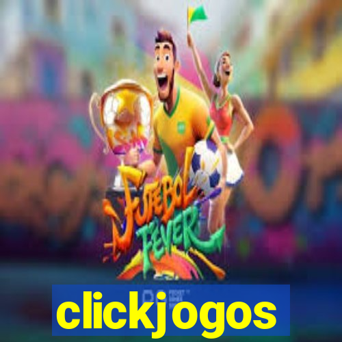 clickjogos