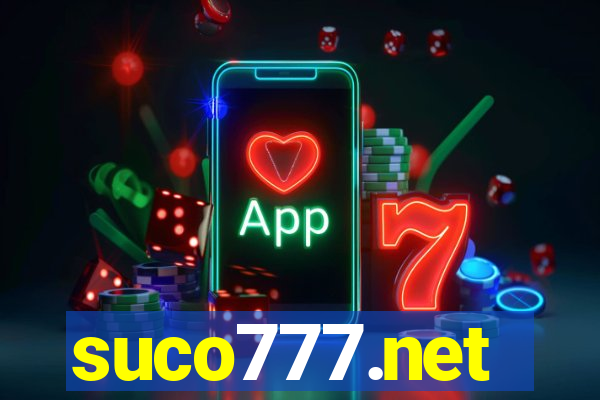 suco777.net
