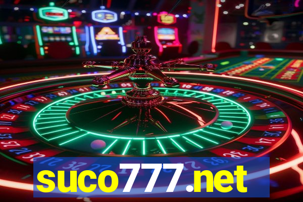 suco777.net