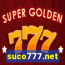 suco777.net