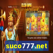 suco777.net