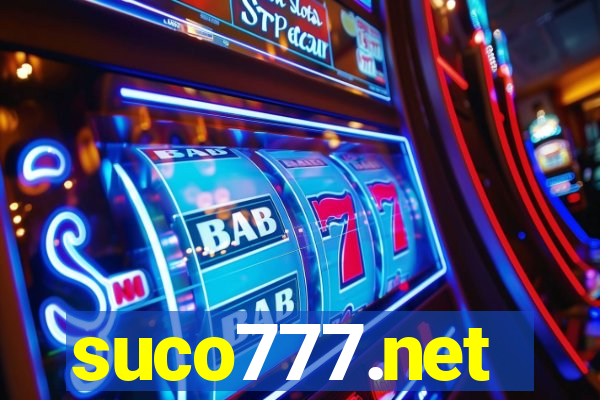 suco777.net