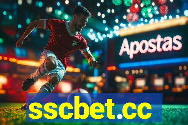 sscbet.cc