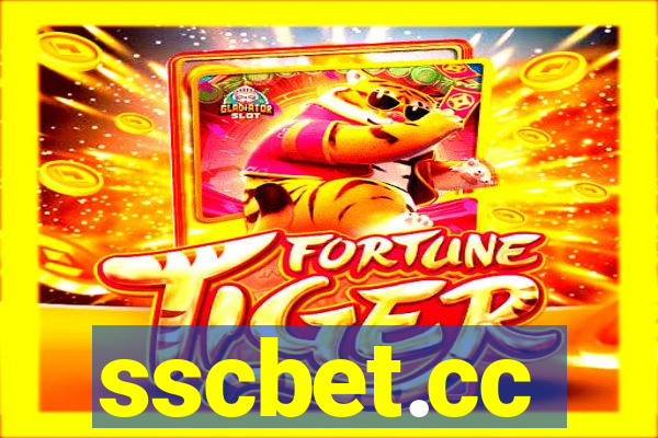 sscbet.cc