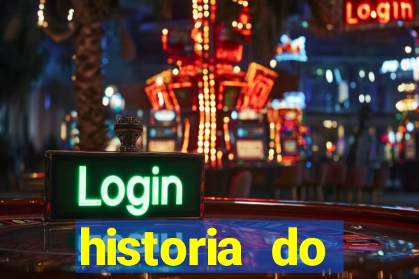 historia do basquetebol no brasil