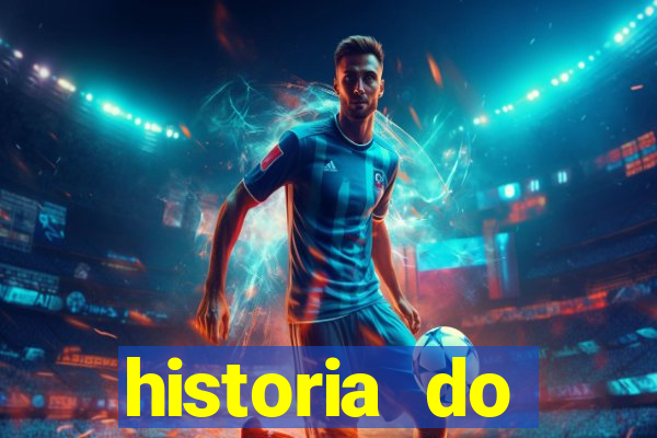 historia do basquetebol no brasil