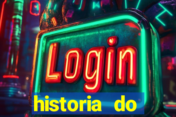 historia do basquetebol no brasil