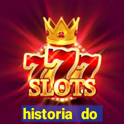 historia do basquetebol no brasil