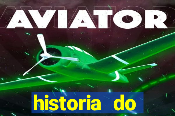 historia do basquetebol no brasil