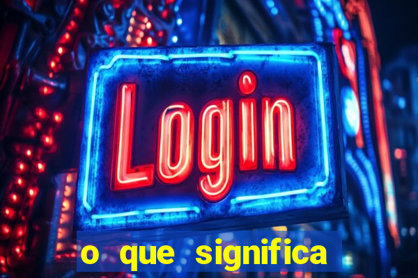 o que significa quando um passarinho morre dentro