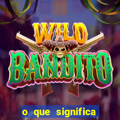 o que significa quando um passarinho morre dentro