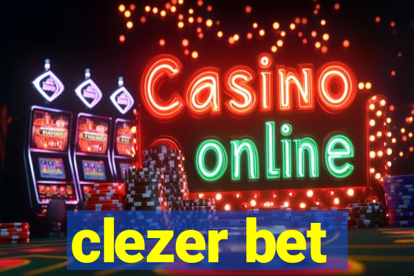 clezer bet