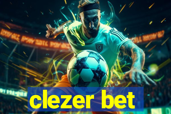 clezer bet