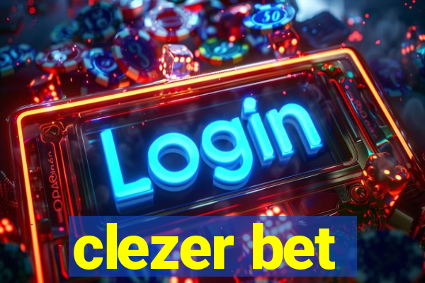 clezer bet