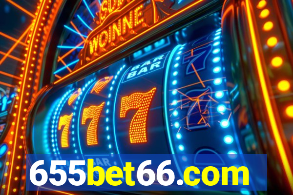 655bet66.com