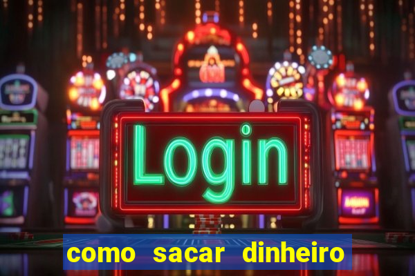 como sacar dinheiro no golden slots winner