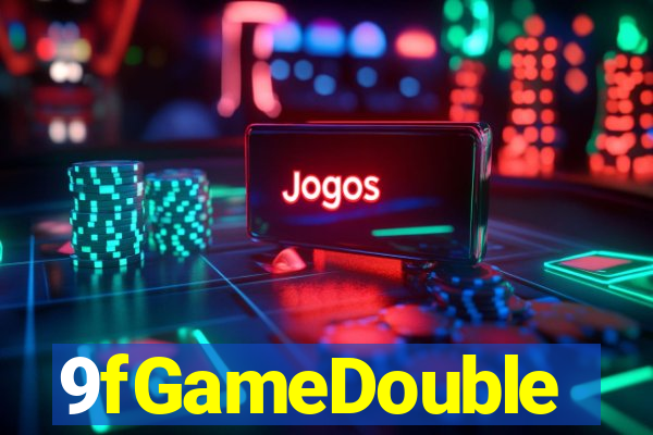 9fGameDouble