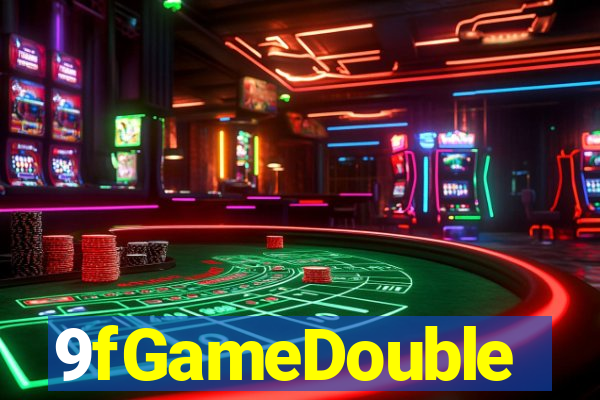 9fGameDouble