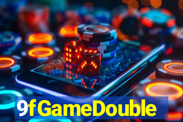 9fGameDouble
