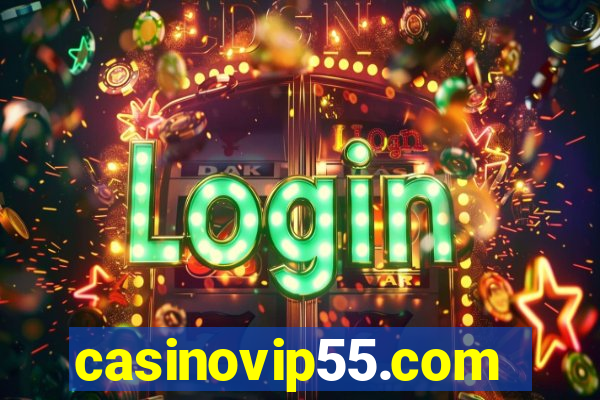 casinovip55.com