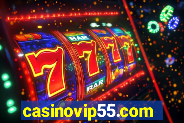 casinovip55.com