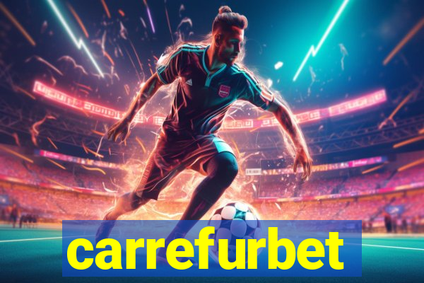 carrefurbet