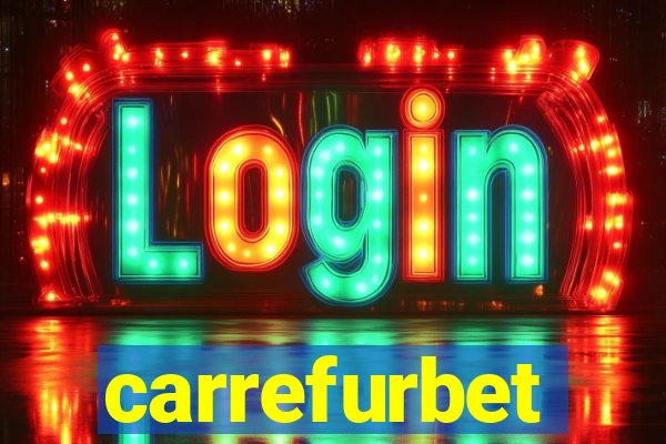 carrefurbet
