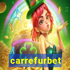 carrefurbet