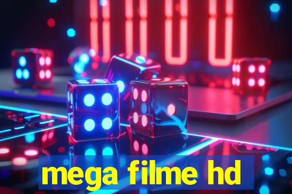 mega filme hd