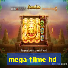 mega filme hd
