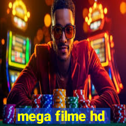 mega filme hd