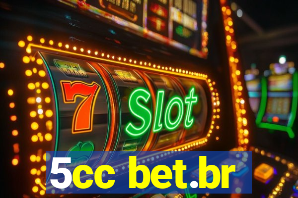5cc bet.br