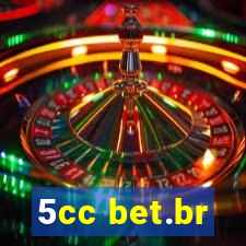 5cc bet.br