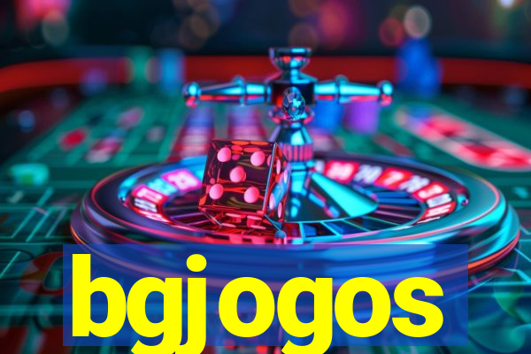 bgjogos