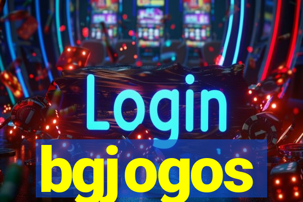 bgjogos