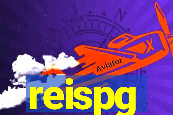 reispg