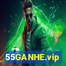 55GANHE.vip